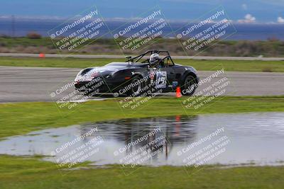 media/Feb-25-2023-CalClub SCCA (Sat) [[4816e2de6d]]/Races/Race 2/